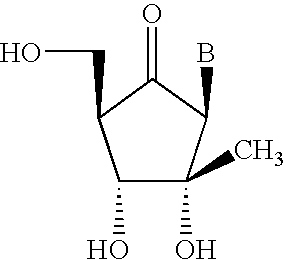 Figure US20050059066A1-20050317-C00022