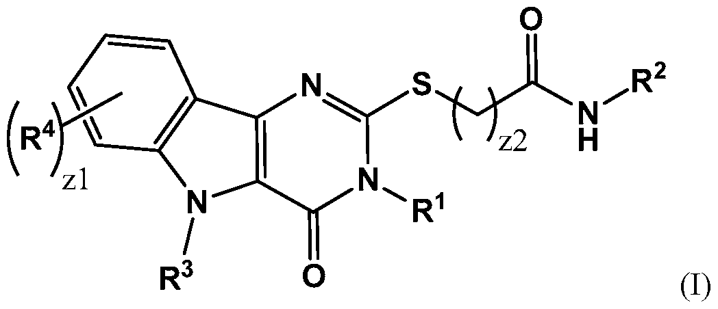 Figure imgf000106_0001