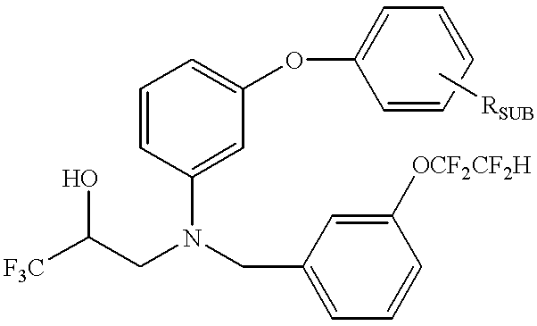 Figure US06451823-20020917-C00102