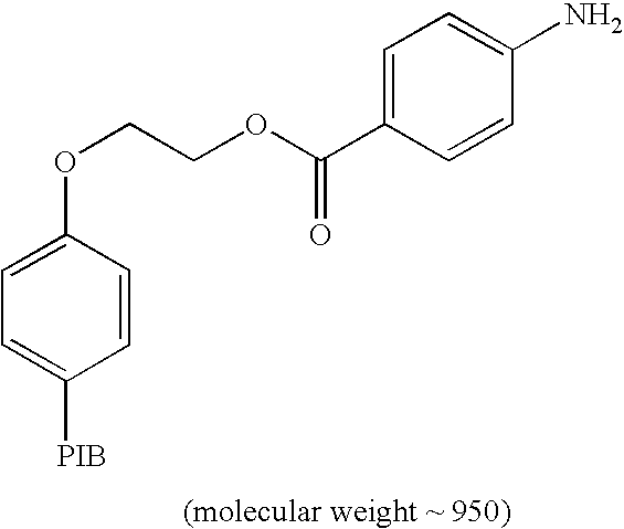 Figure US06660050-20031209-C00008