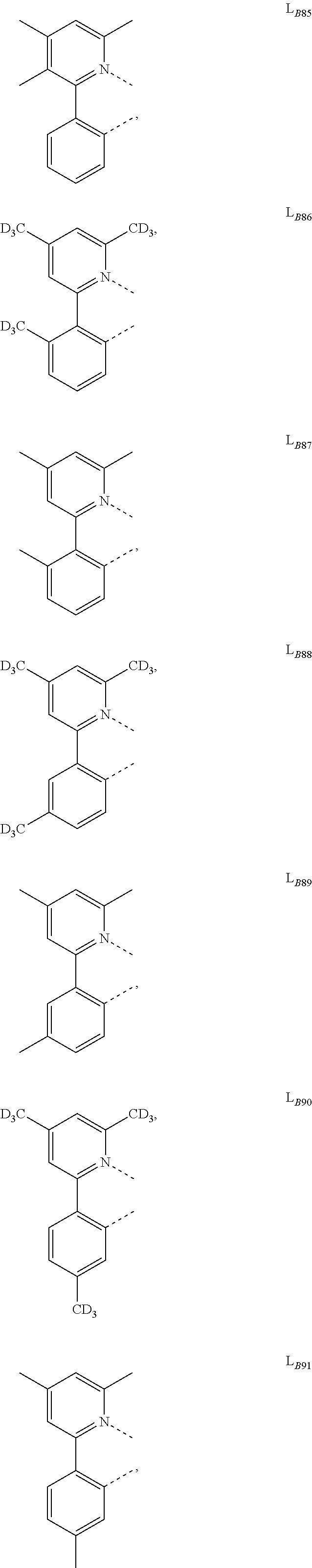 Figure US12312365-20250527-C00048