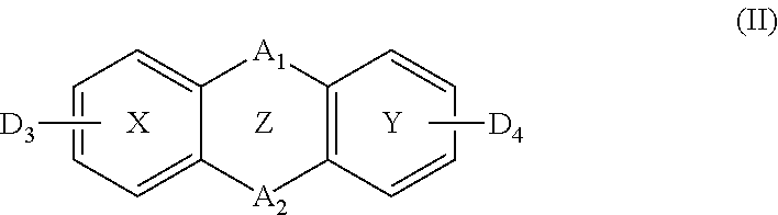 Figure US20160022555A1-20160128-C00003
