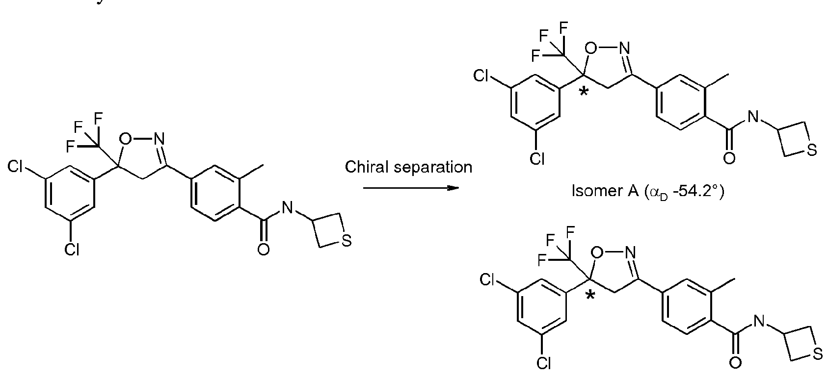 Figure imgf000070_0001