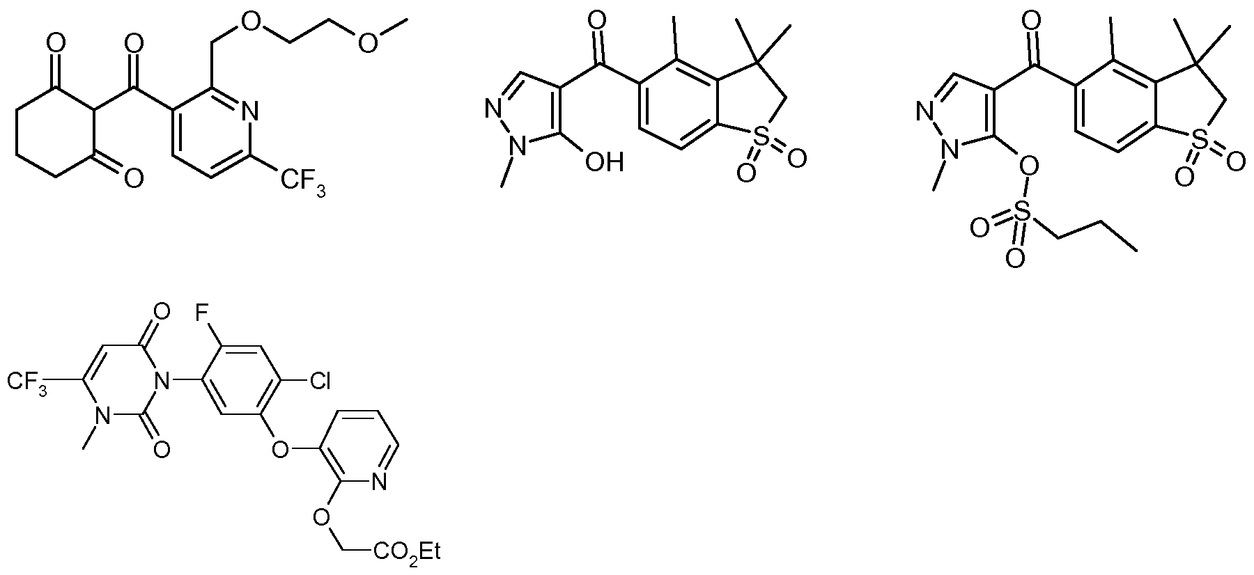 Figure imgf000032_0001