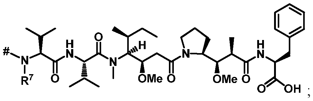 Figure imgf000186_0001
