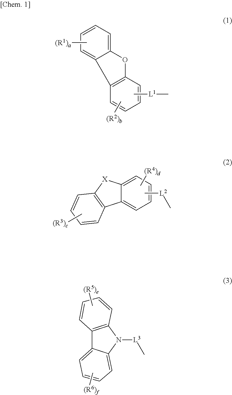 Figure US20110278551A1-20111117-C00213