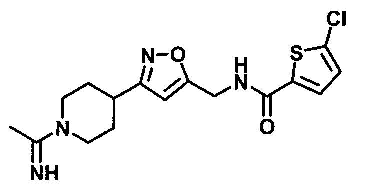 Figure 112007005425423-PCT00208