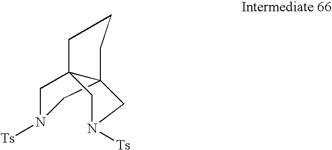 Figure US08143244-20120327-C00174