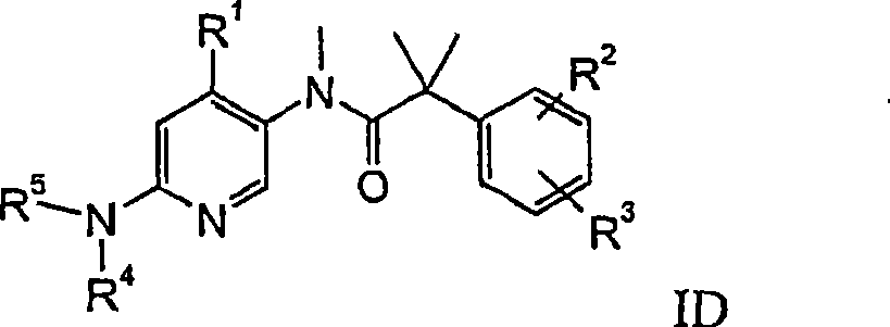 Figure A20048002536001271