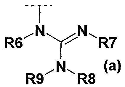 Figure imgf000021_0001