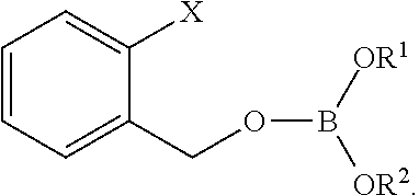 Figure US20150119364A1-20150430-C00099