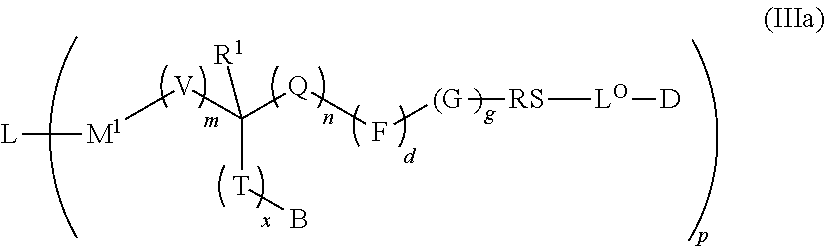 Figure US20130309256A1-20131121-C00025