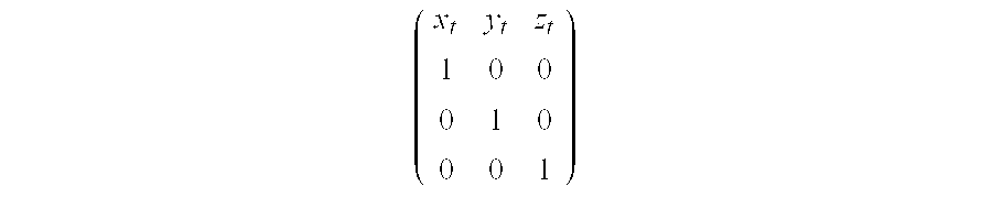 Figure US20030216834A1-20031120-M00001