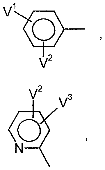 Figure imgf000054_0001