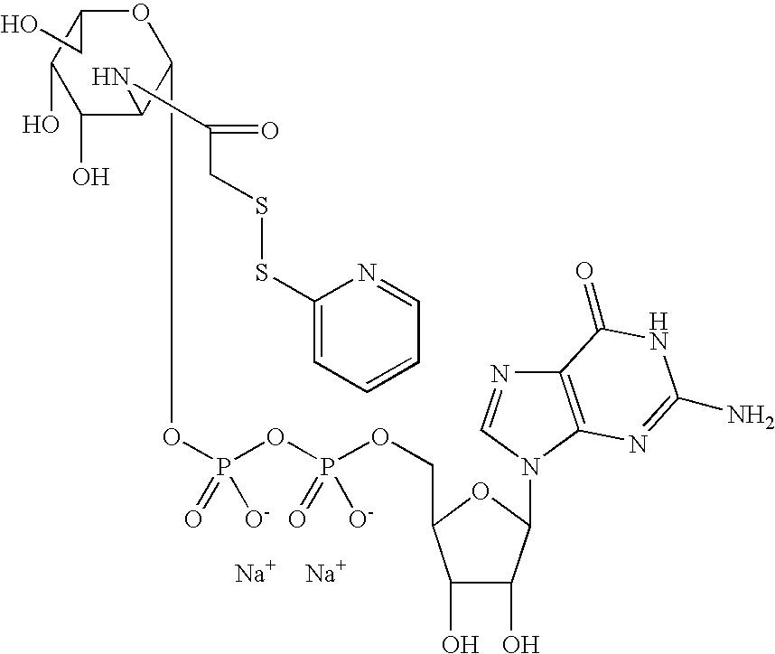 Figure US20080108557A1-20080508-C00056