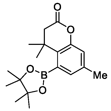 Figure imgf000126_0002