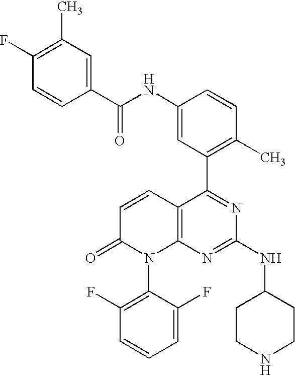 Figure US20090156597A1-20090618-C00069