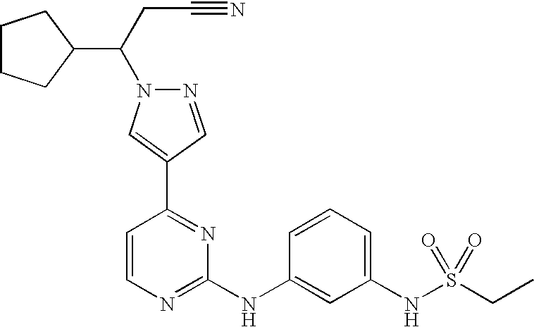 Figure US08309718-20121113-C00119