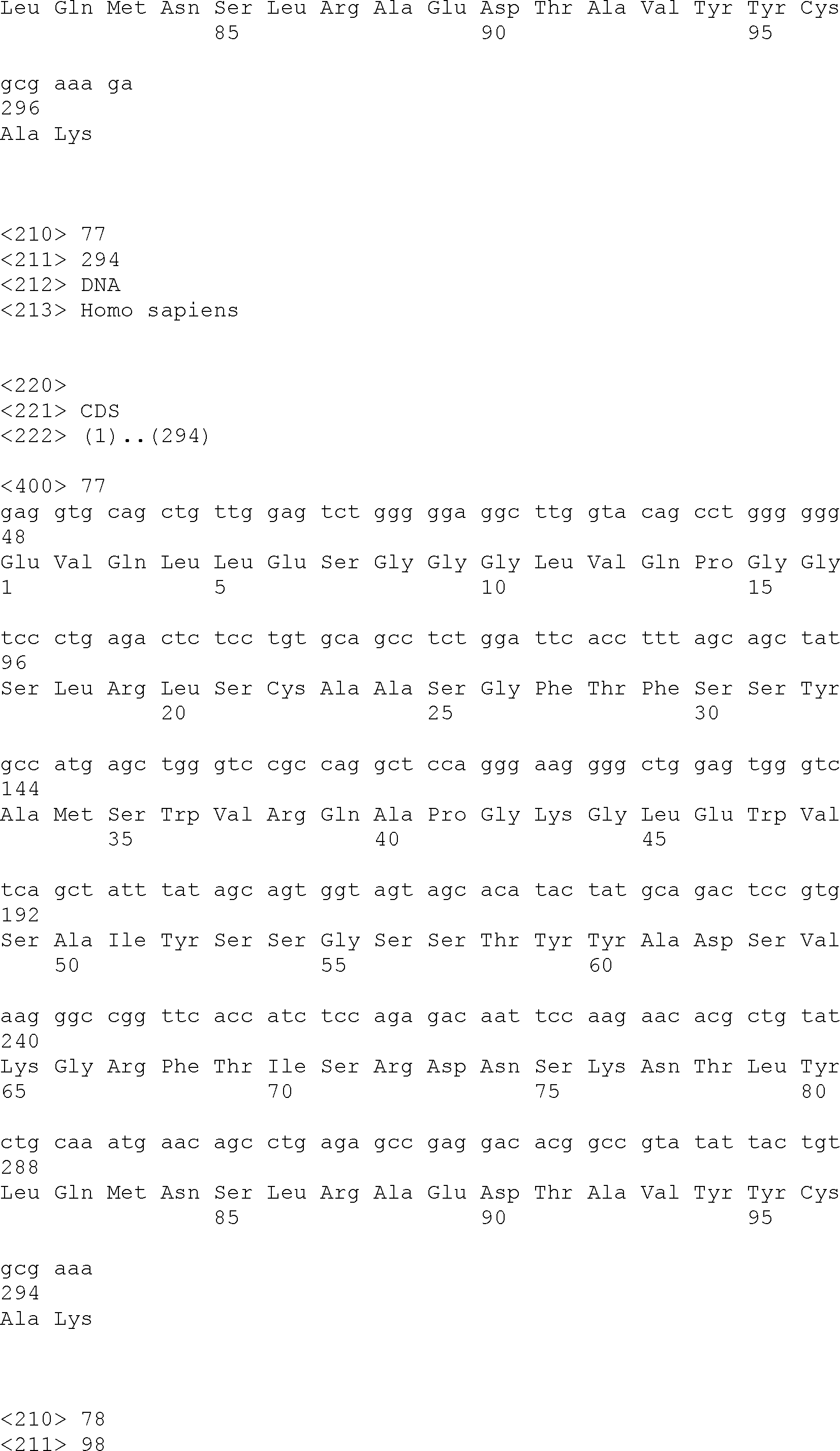 Figure DE202015009007U1_0183