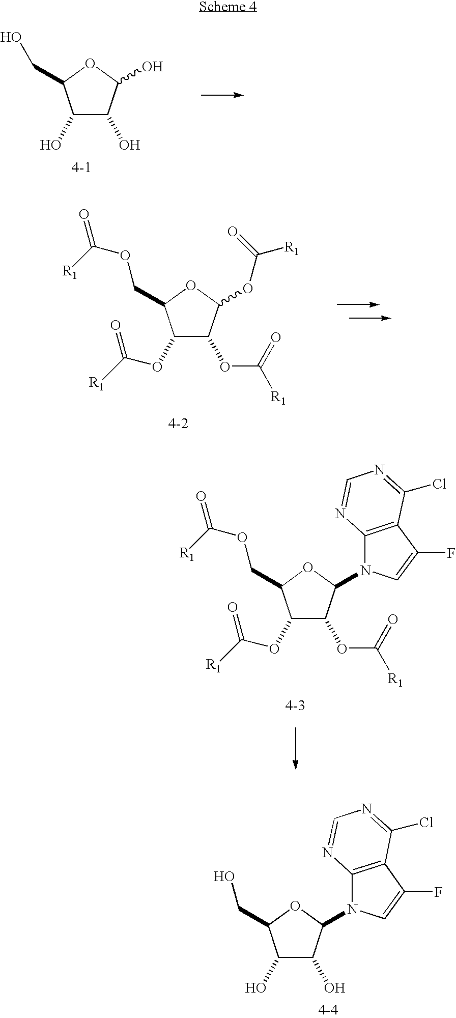 Figure US20080280842A1-20081113-C00021