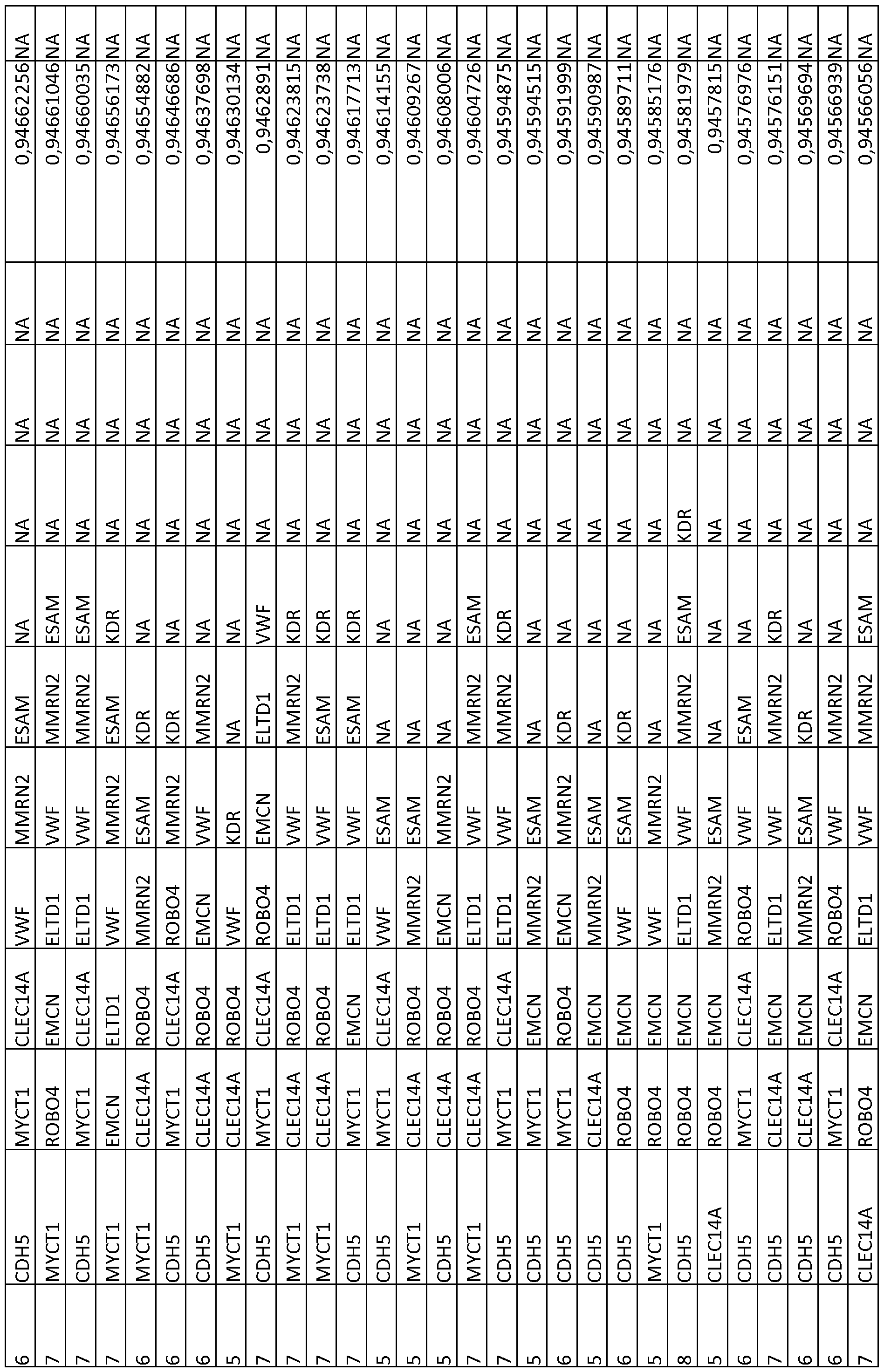 Figure imgf000103_0001