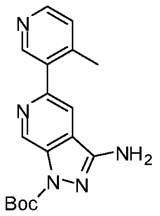 Figure imgf000063_0001
