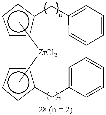 Figure US06262201-20010717-C00016