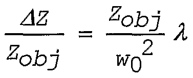 Figure imgf000011_0001