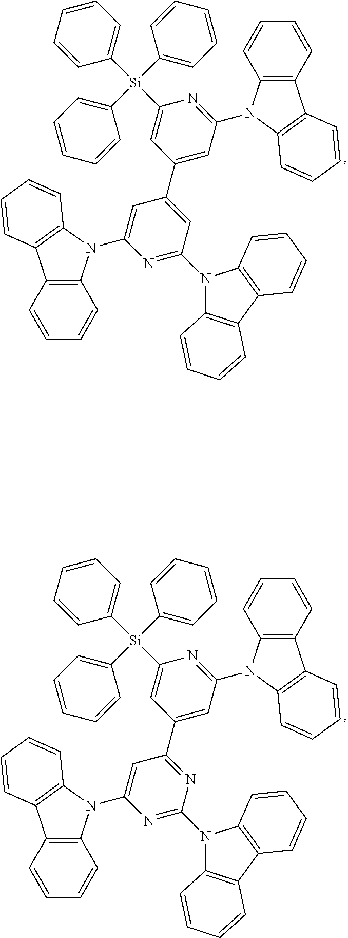 Figure US20230389421A1-20231130-C00394