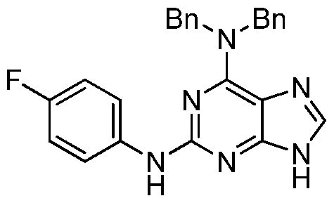 Figure imgf000089_0001