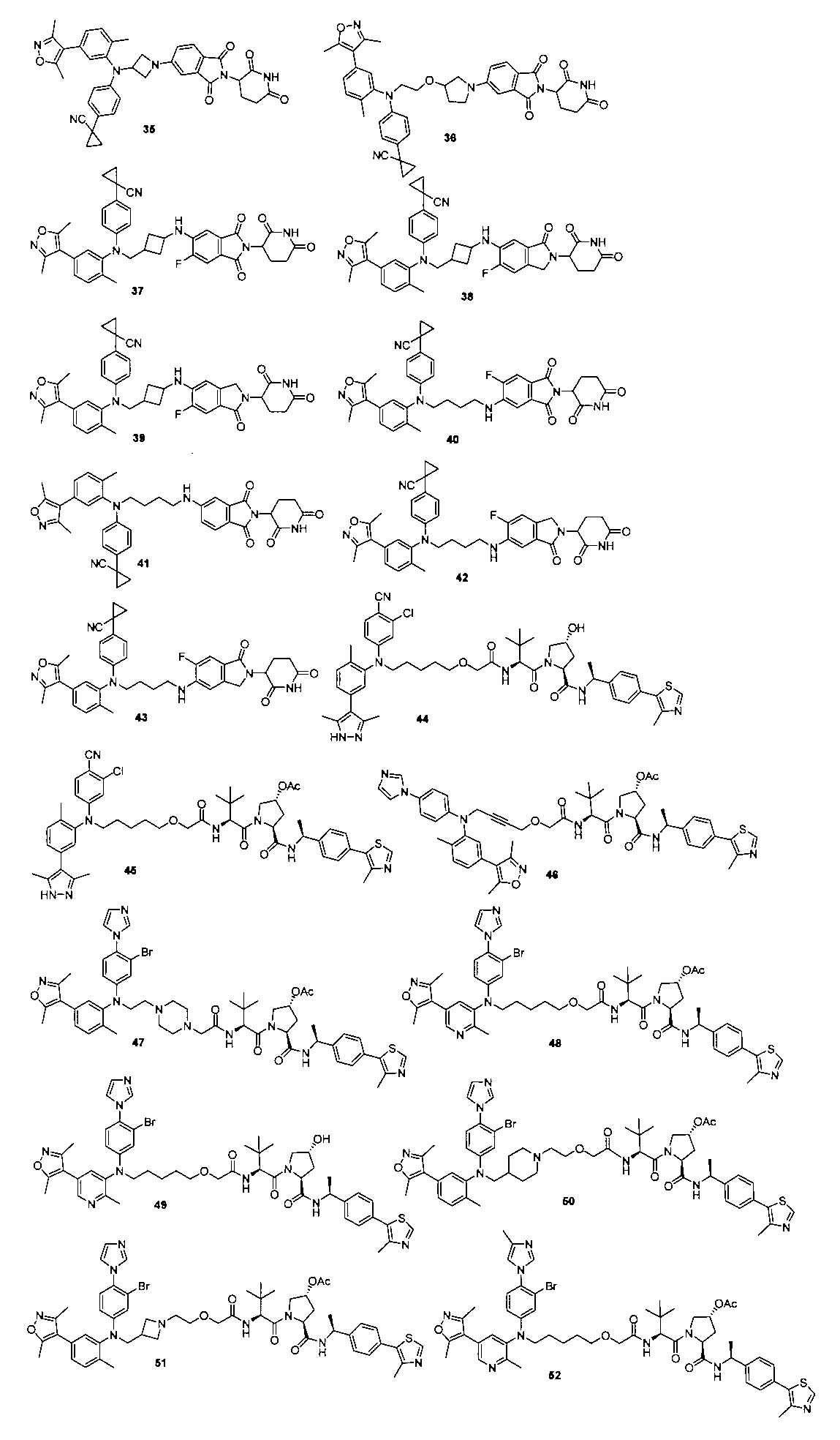 Figure 2022533147000303