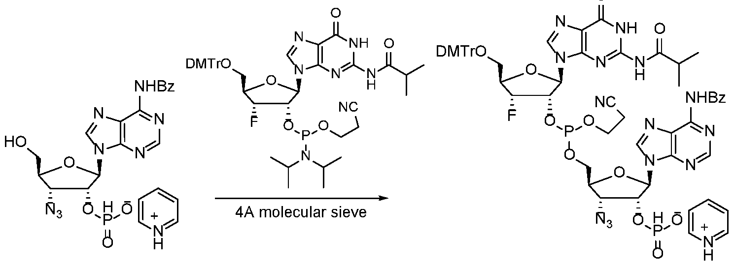 Figure imgf000100_0001