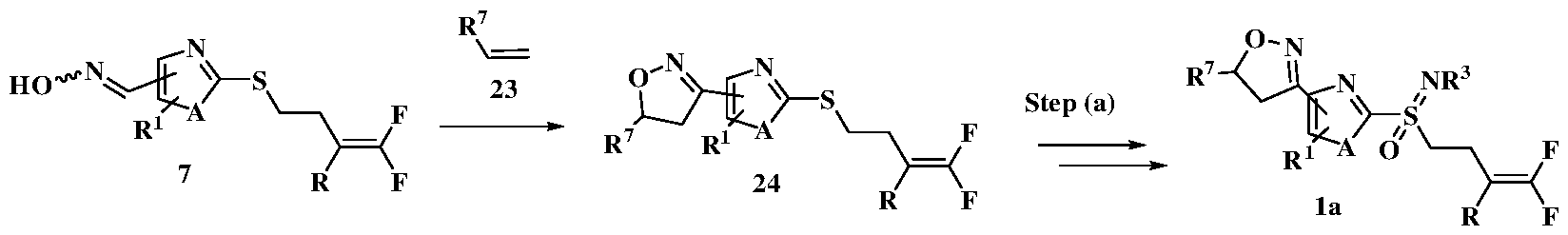 Figure imgf000064_0001