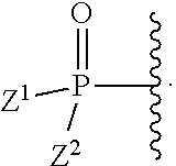 Figure US20210283150A1-20210916-C00027