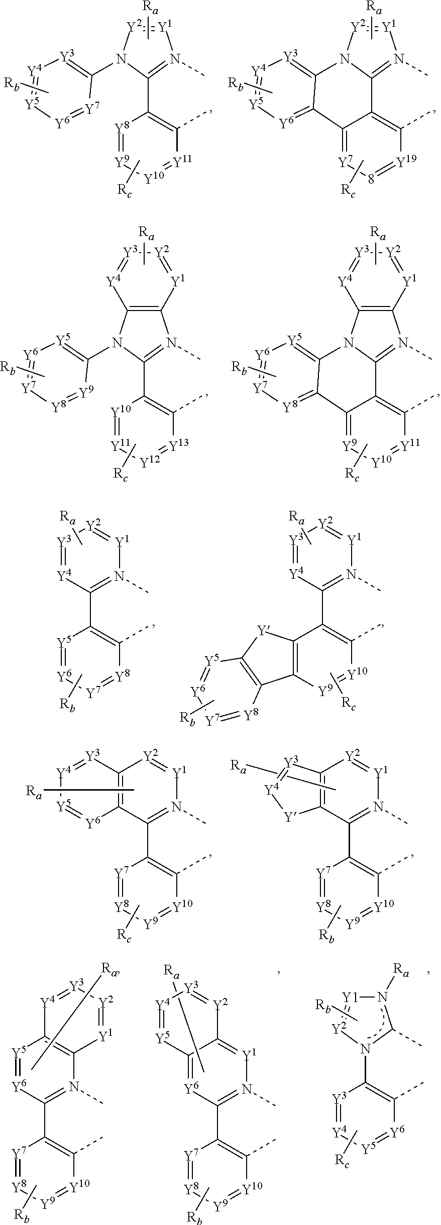 Figure US10934293-20210302-C00146