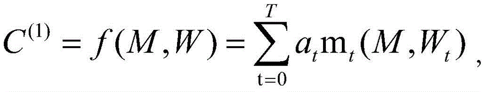 Figure RE-GDA0002493996240000031