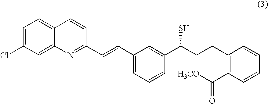 Figure US07476748-20090113-C00010
