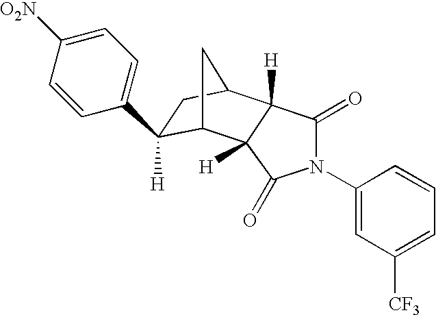 Figure US07655688-20100202-C00757
