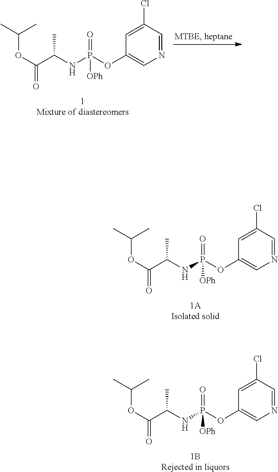 Figure US10618926-20200414-C00028
