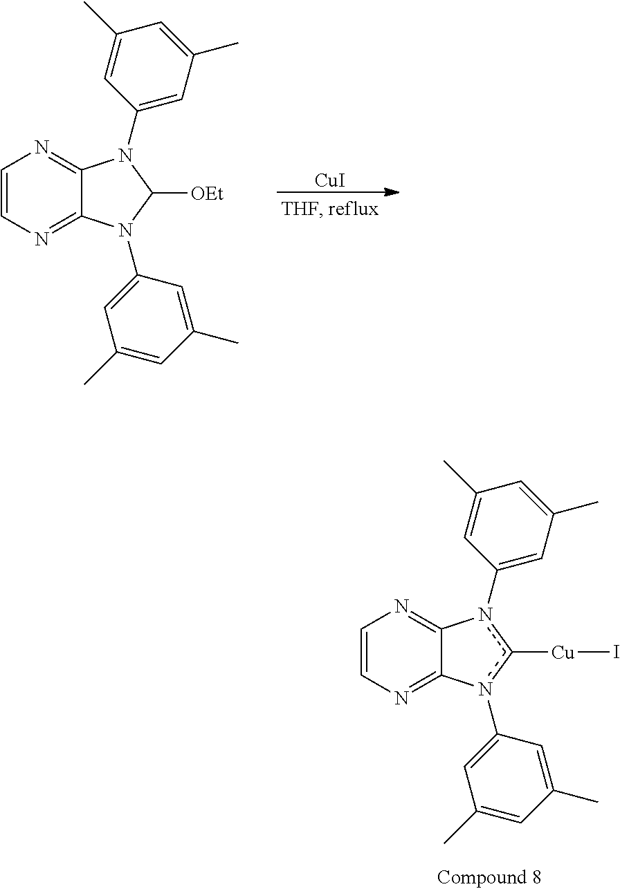 Figure US10128450-20181113-C00219