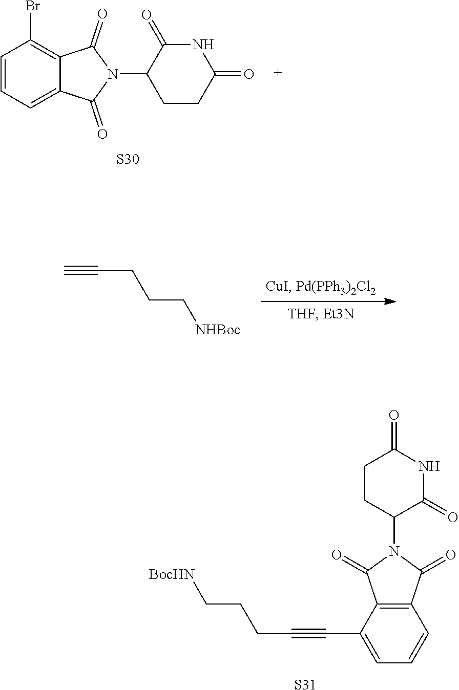 Figure US10759808-20200901-C00453