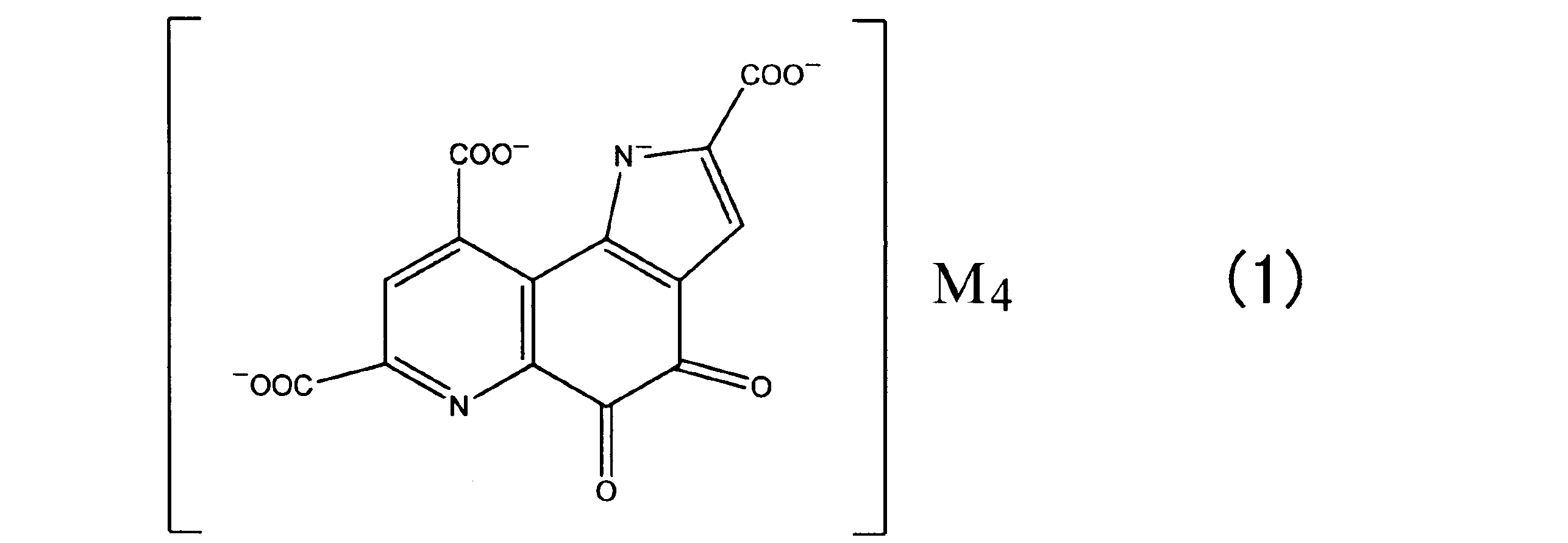 Figure JPOXMLDOC01-appb-C000003