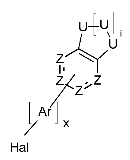 Figure imgf000087_0001