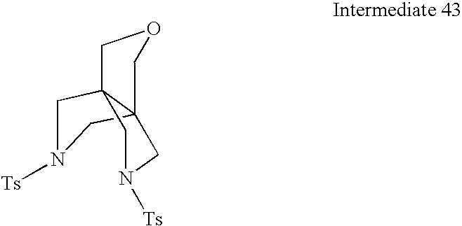 Figure US08143244-20120327-C00151