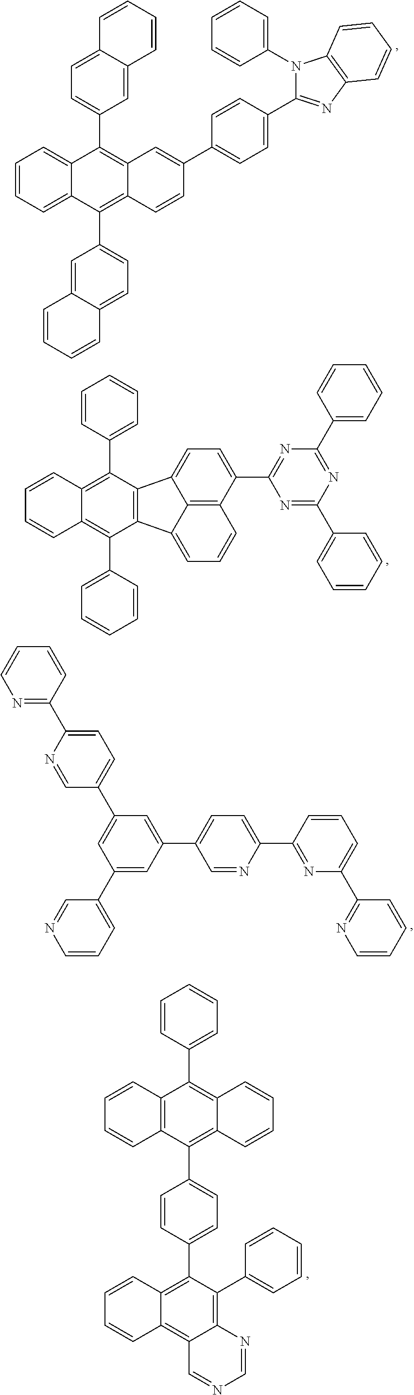 Figure US10840458-20201117-C00221