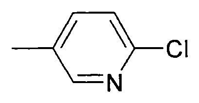Figure DE102007045919B4_0021