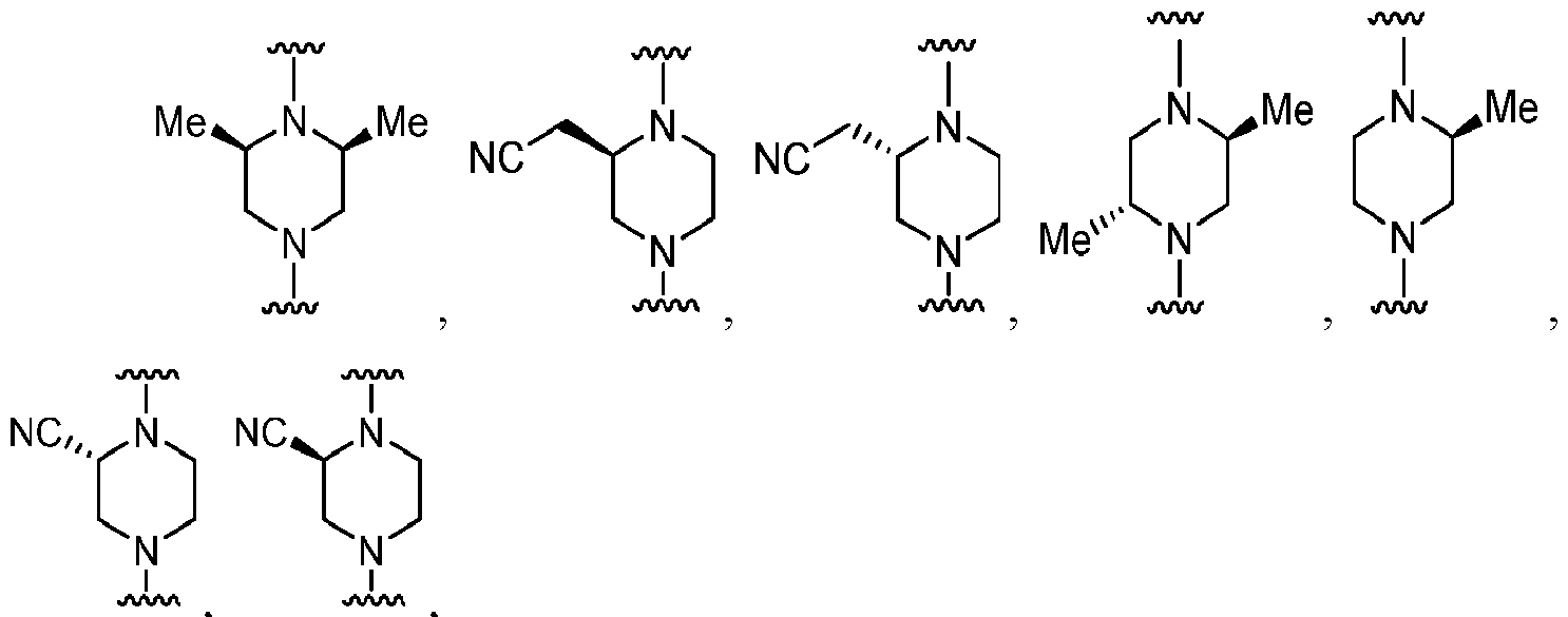 Figure imgf000100_0001