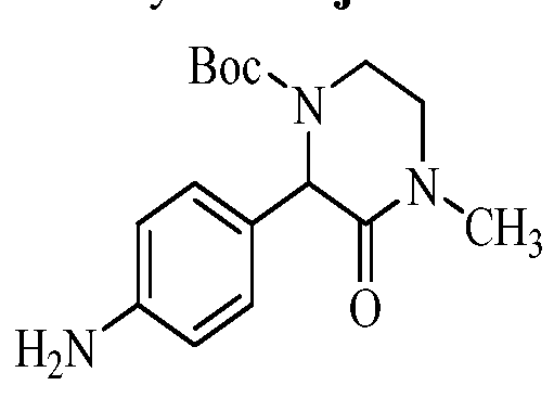 Figure imgf000067_0001