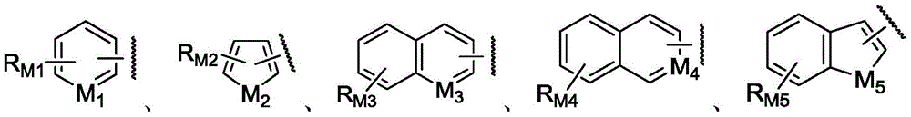 Figure GDA0002581676810000051