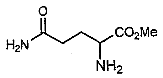 Figure 112007025408886-PCT00033